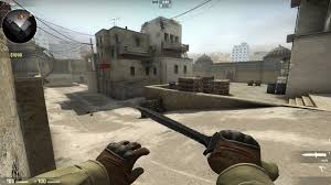 dust 2